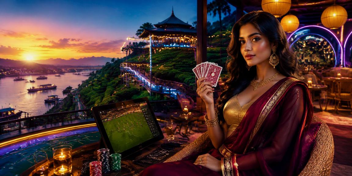 y887 ফিচার স্পিন ট্রিগার পয়েন্ট