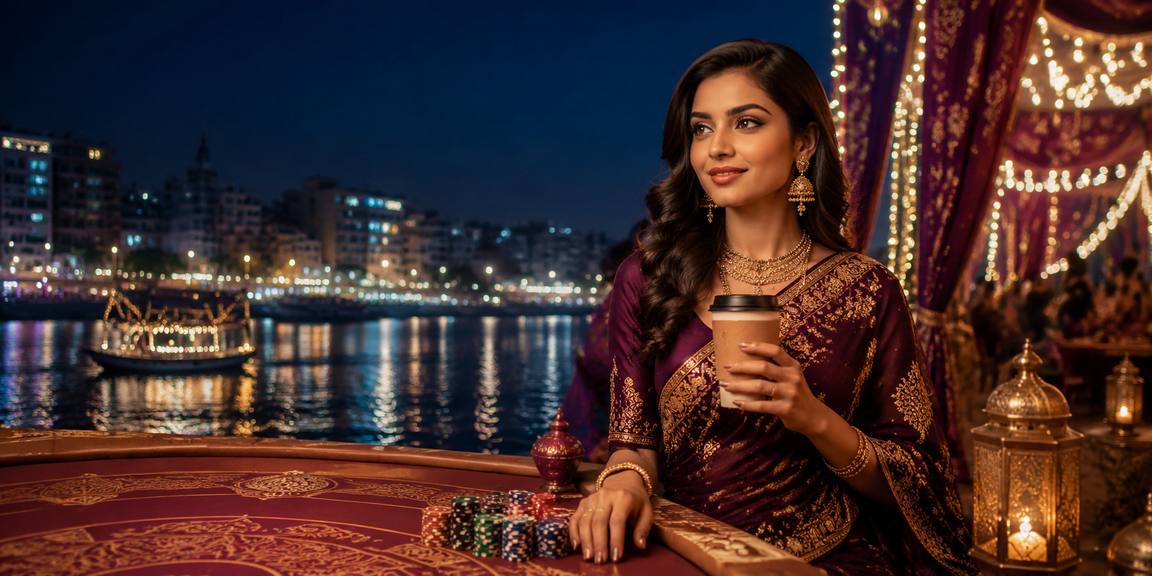 y887 y887 স্লট গেম — রিল স্পিন এবং ফিচার রাউন্ড এক জায়গায়