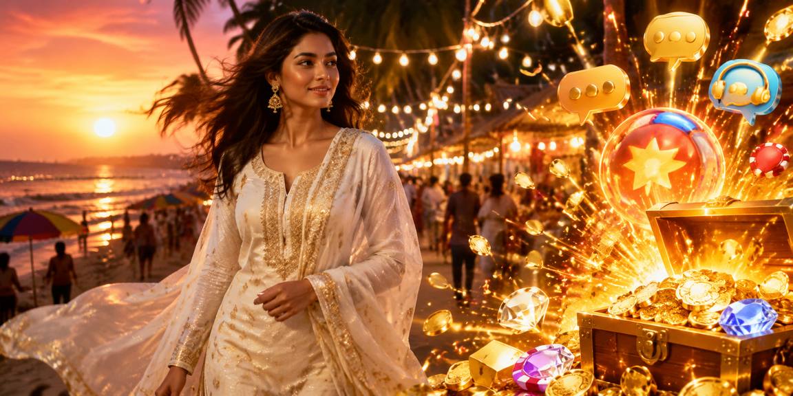y887 লাইভ টেবিল